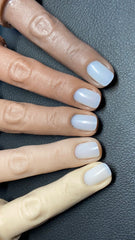 Training Finger Full Collection