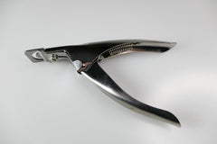 Tip cutters-Incandescent Shine Ltd