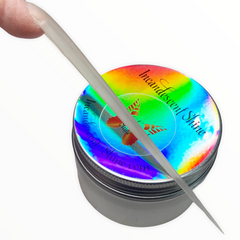 Ultimate Simple Clarity