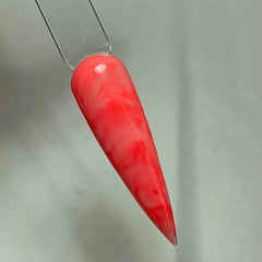 Strawberry Milkshake