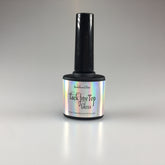 Tack Free Top Gloss-Gel Polish-Incandescent Shine Ltd