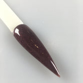 Deep and Dark-Coloured Acrylic-Incandescent Shine Ltd