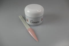 Dragon-Gel-Incandescent Shine Ltd