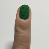 Training Finger - Rachel