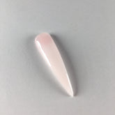 Healthy Glow-Core Acrylic-Incandescent Shine Ltd