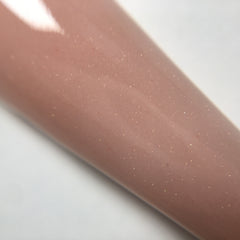 Wedding Night-Core Acrylic-Incandescent Shine Ltd