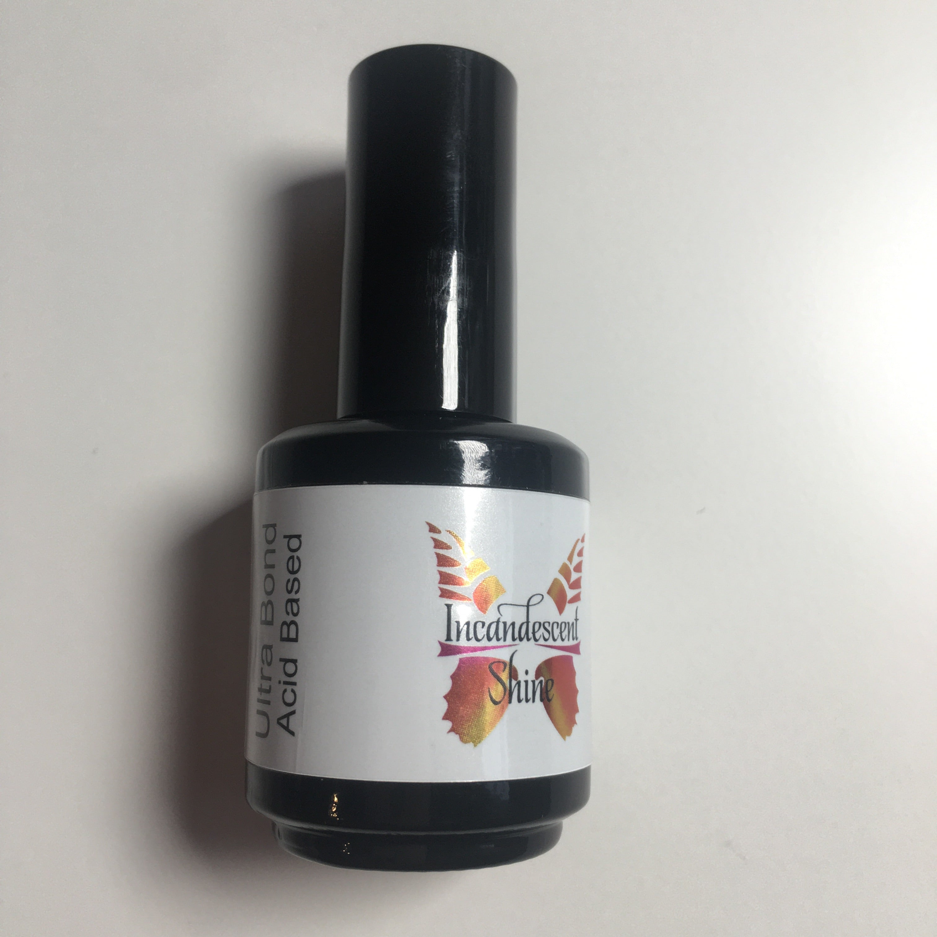 ULTRA ACID Bonder-Bonder-Incandescent Shine Ltd