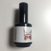 ULTRA ACID Bonder-Bonder-Incandescent Shine Ltd