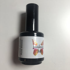 ULTRA ACID Bonder-Bonder-Incandescent Shine Ltd