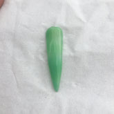 Tropicana-Coloured Acrylic-Incandescent Shine Ltd