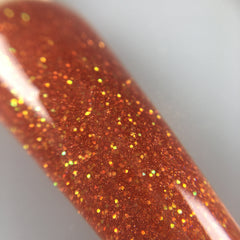 Down Time-Coloured Acrylic-Incandescent Shine Ltd