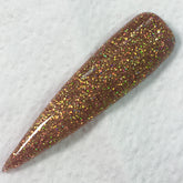 Birch-Glitter Acrylic-Incandescent Shine Ltd