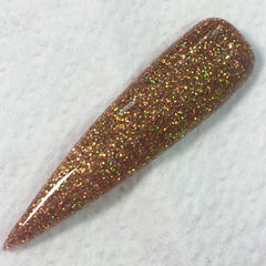 Birch-Glitter Acrylic-Incandescent Shine Ltd