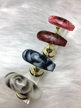 Gel polish Designs and skills-Incandescent Shine Ltd