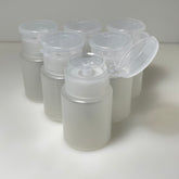 Liquid Pump Dispenser