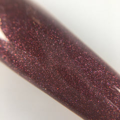 Deep and Dark-Coloured Acrylic-Incandescent Shine Ltd