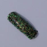 Hocus Pocus-Glitter Acrylic-Incandescent Shine Ltd