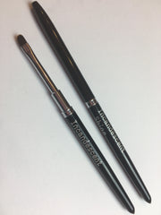 Chimera Gel Brush-Incandescent Shine Ltd