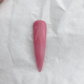 Athena's Gift-Coloured Acrylic-Incandescent Shine Ltd