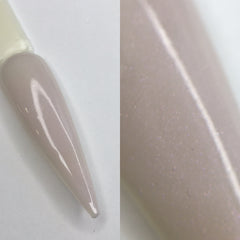 Love and Kisses-Coloured Acrylic-Incandescent Shine Ltd