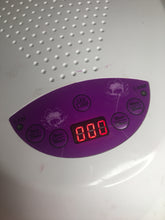 Duo UV/LED Curing Lamp-Lamp-Incandescent Shine Ltd