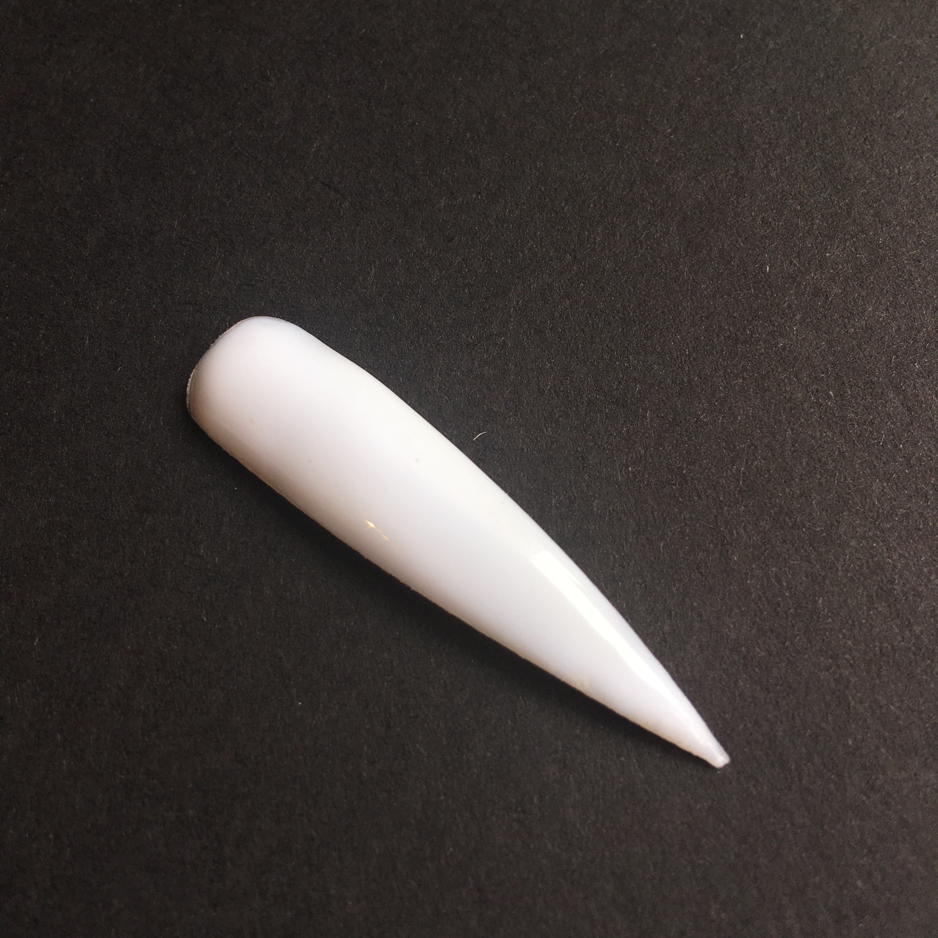 Pegasus-Gel-Incandescent Shine Ltd