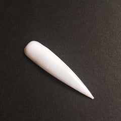 Pegasus-Gel-Incandescent Shine Ltd