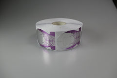 Forms-Incandescent Shine Ltd