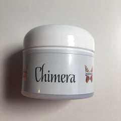 Super Clear-Gel-Incandescent Shine Ltd