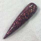 Maple-Glitter Acrylic-Incandescent Shine Ltd