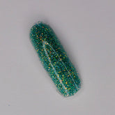 Bells of Ireland-Glitter Acrylic-Incandescent Shine Ltd