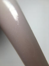 Mistress-Core Acrylic-Incandescent Shine Ltd