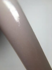 Mistress-Core Acrylic-Incandescent Shine Ltd