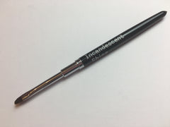 Chimera Gel Brush-Incandescent Shine Ltd