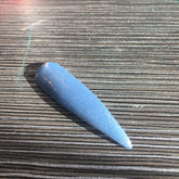 Moon Struck-Coloured Acrylic-Incandescent Shine Ltd