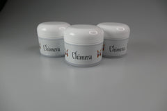 Pegasus-Gel-Incandescent Shine Ltd