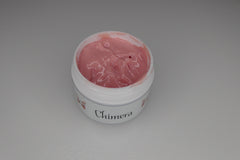 Dragon-Gel-Incandescent Shine Ltd