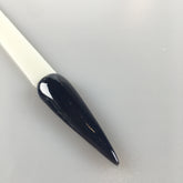 Mystic Midnight-Coloured Acrylic-Incandescent Shine Ltd