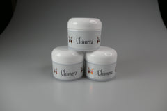 Pegasus-Gel-Incandescent Shine Ltd