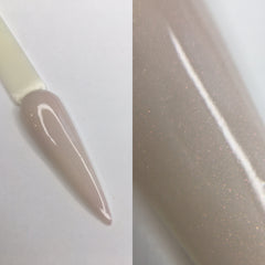 Be Mine-Coloured Acrylic-Incandescent Shine Ltd