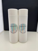 UV/LED Finishing Wipe