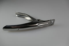 Tip cutters-Incandescent Shine Ltd