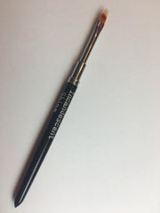 Ombré brush-Incandescent Shine Ltd