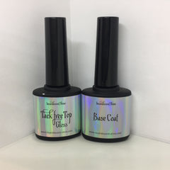 The Ultimate-Sample Kits-Incandescent Shine Ltd