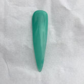 Mermaids Cove-Coloured Acrylic-Incandescent Shine Ltd