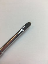 Chimera Gel Brush-Incandescent Shine Ltd