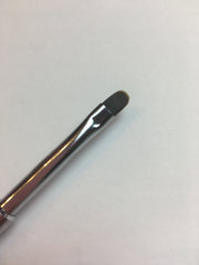 Chimera Gel Brush-Incandescent Shine Ltd