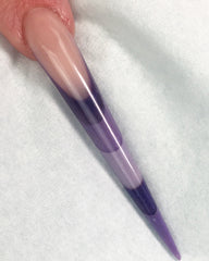 Extreme Stiletto online workshop-Incandescent Shine Ltd