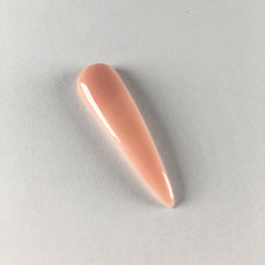 Natural Beauty-Core Acrylic-Incandescent Shine Ltd