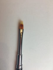 Ombré brush-Incandescent Shine Ltd